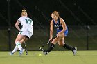 FH vs Endicott  Wheaton College Field Hockey vs Endicott College. - Photo By: KEITH NORDSTROM : Wheaton, field hockey, FH2024, Endicott